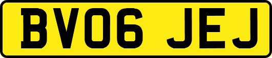 BV06JEJ