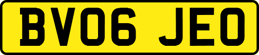 BV06JEO