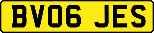 BV06JES