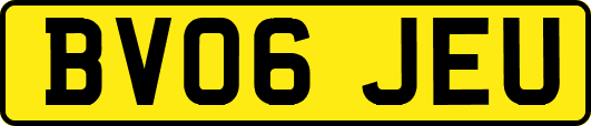 BV06JEU