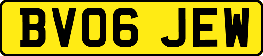 BV06JEW