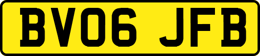 BV06JFB