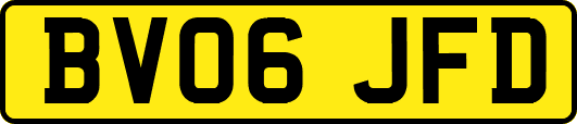 BV06JFD