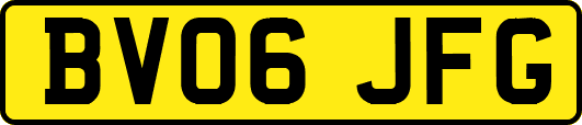 BV06JFG