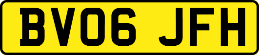 BV06JFH