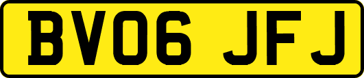 BV06JFJ