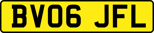 BV06JFL