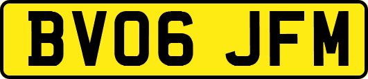 BV06JFM