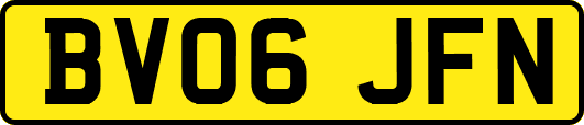 BV06JFN