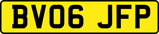 BV06JFP