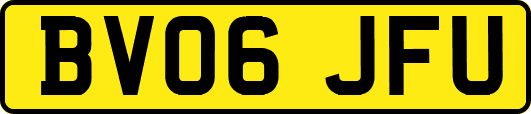 BV06JFU