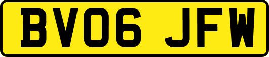BV06JFW
