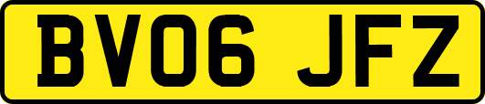 BV06JFZ