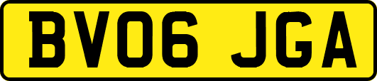 BV06JGA