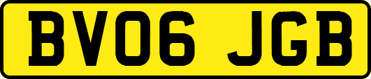 BV06JGB