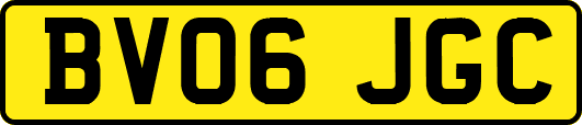 BV06JGC