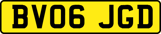 BV06JGD