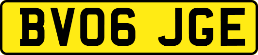 BV06JGE