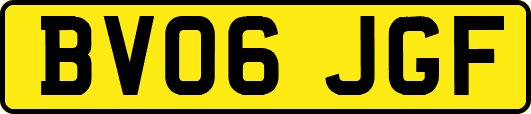 BV06JGF