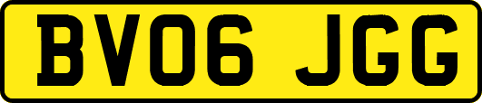 BV06JGG