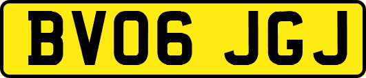 BV06JGJ