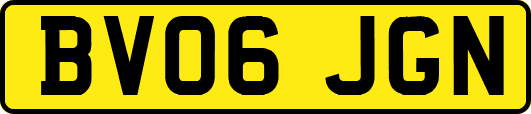 BV06JGN