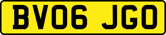 BV06JGO
