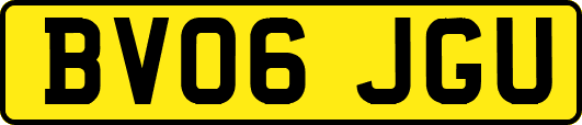 BV06JGU