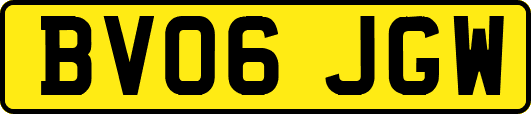BV06JGW