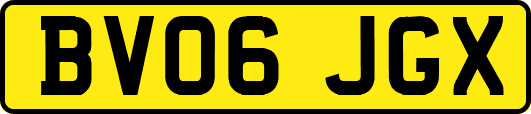 BV06JGX