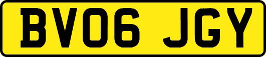 BV06JGY