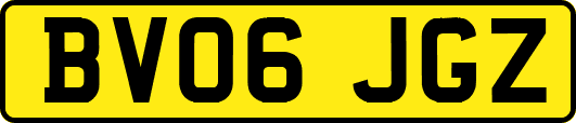 BV06JGZ