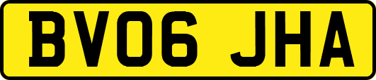 BV06JHA