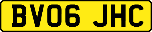 BV06JHC