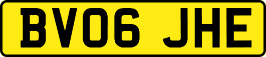 BV06JHE
