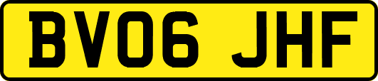 BV06JHF