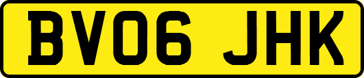 BV06JHK