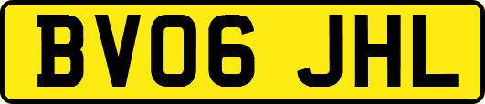 BV06JHL
