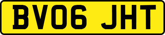 BV06JHT