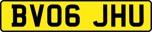 BV06JHU
