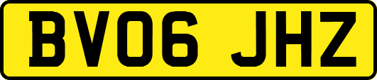 BV06JHZ