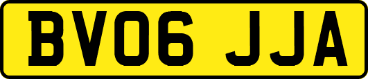BV06JJA