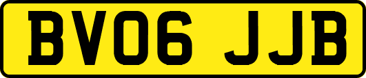BV06JJB