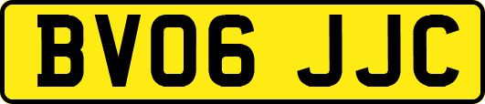 BV06JJC