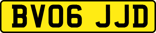 BV06JJD