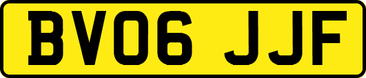BV06JJF