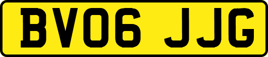 BV06JJG