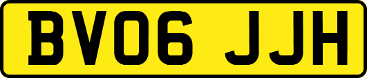 BV06JJH