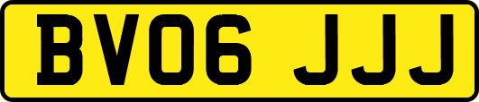 BV06JJJ