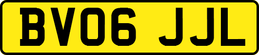 BV06JJL
